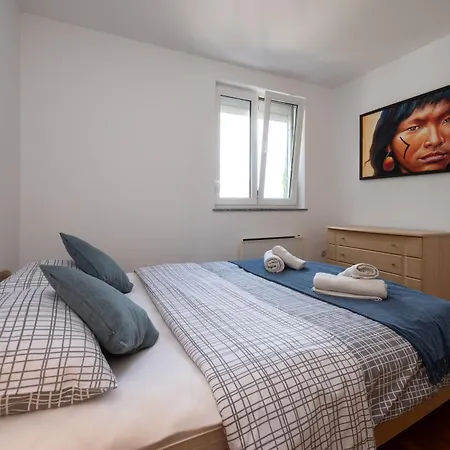 Appartement El Torro