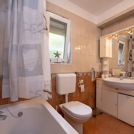 El Torro Appartement *