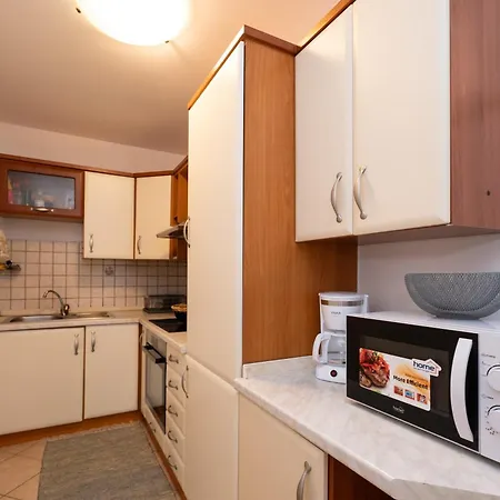 El Torro Appartement